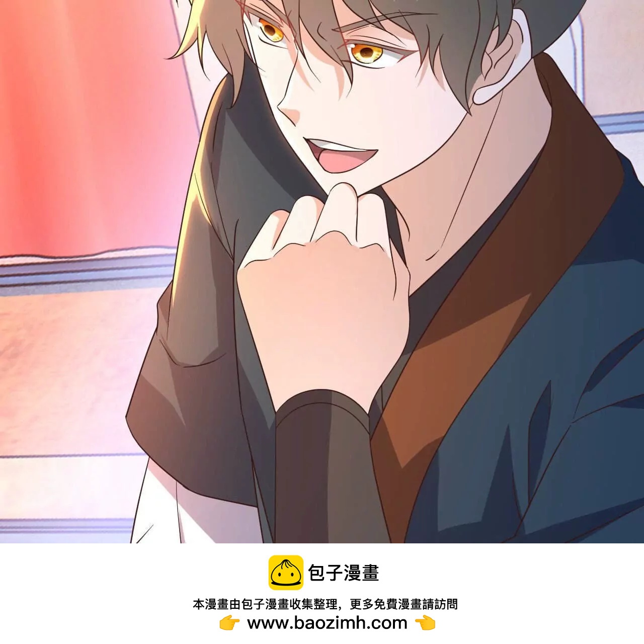 第779话  死期就要到了89
