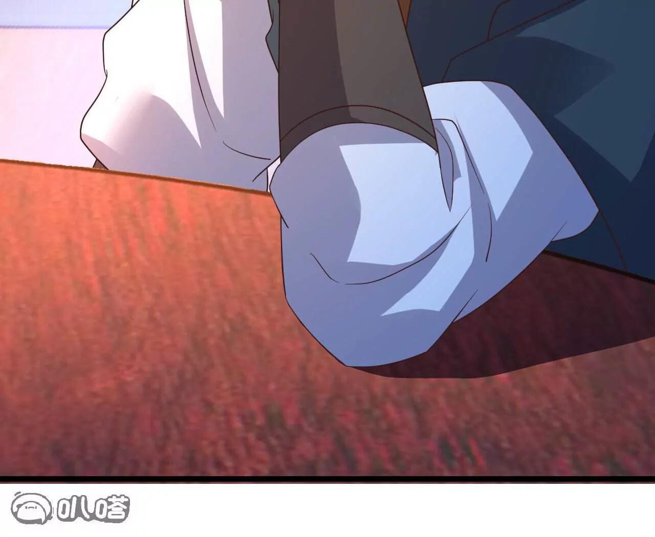 第779话  死期就要到了90