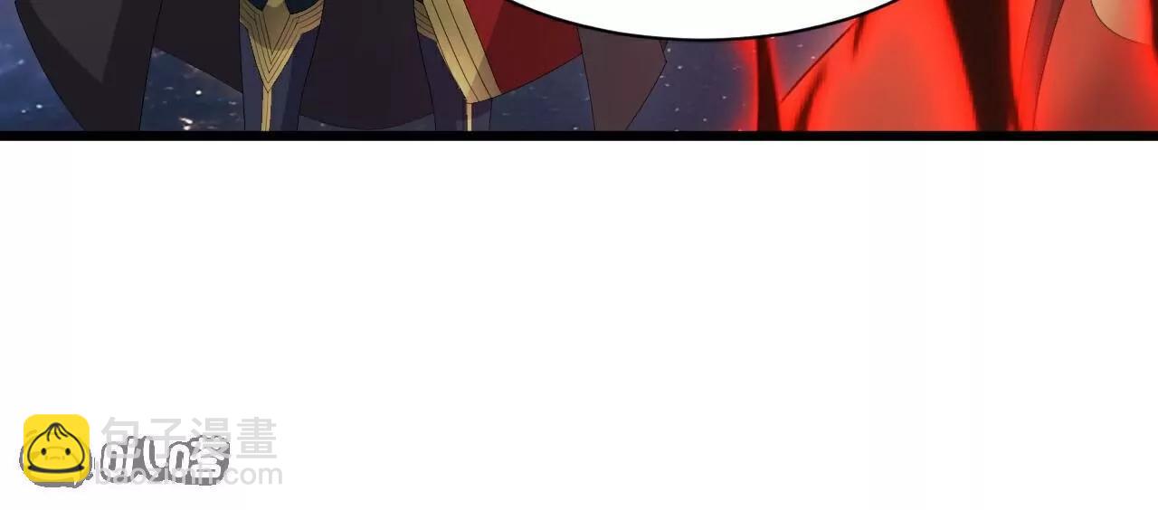 第790话  这是梦吗132