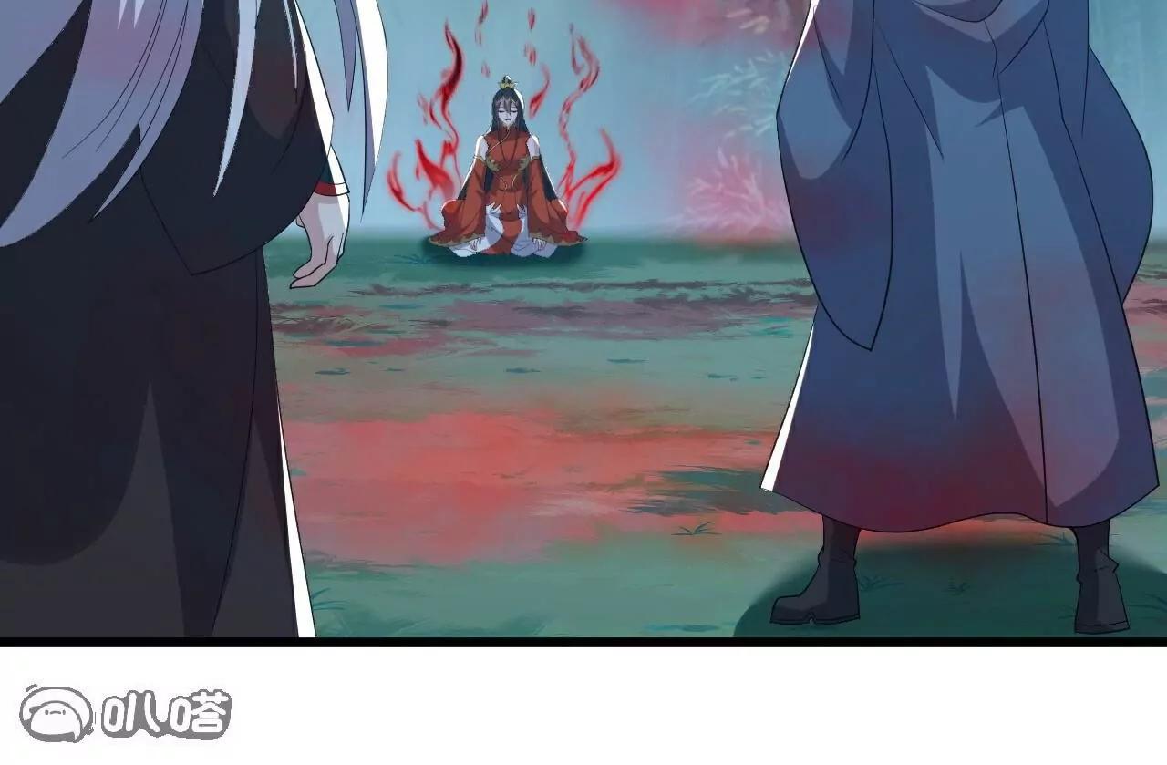 第790话  这是梦吗46