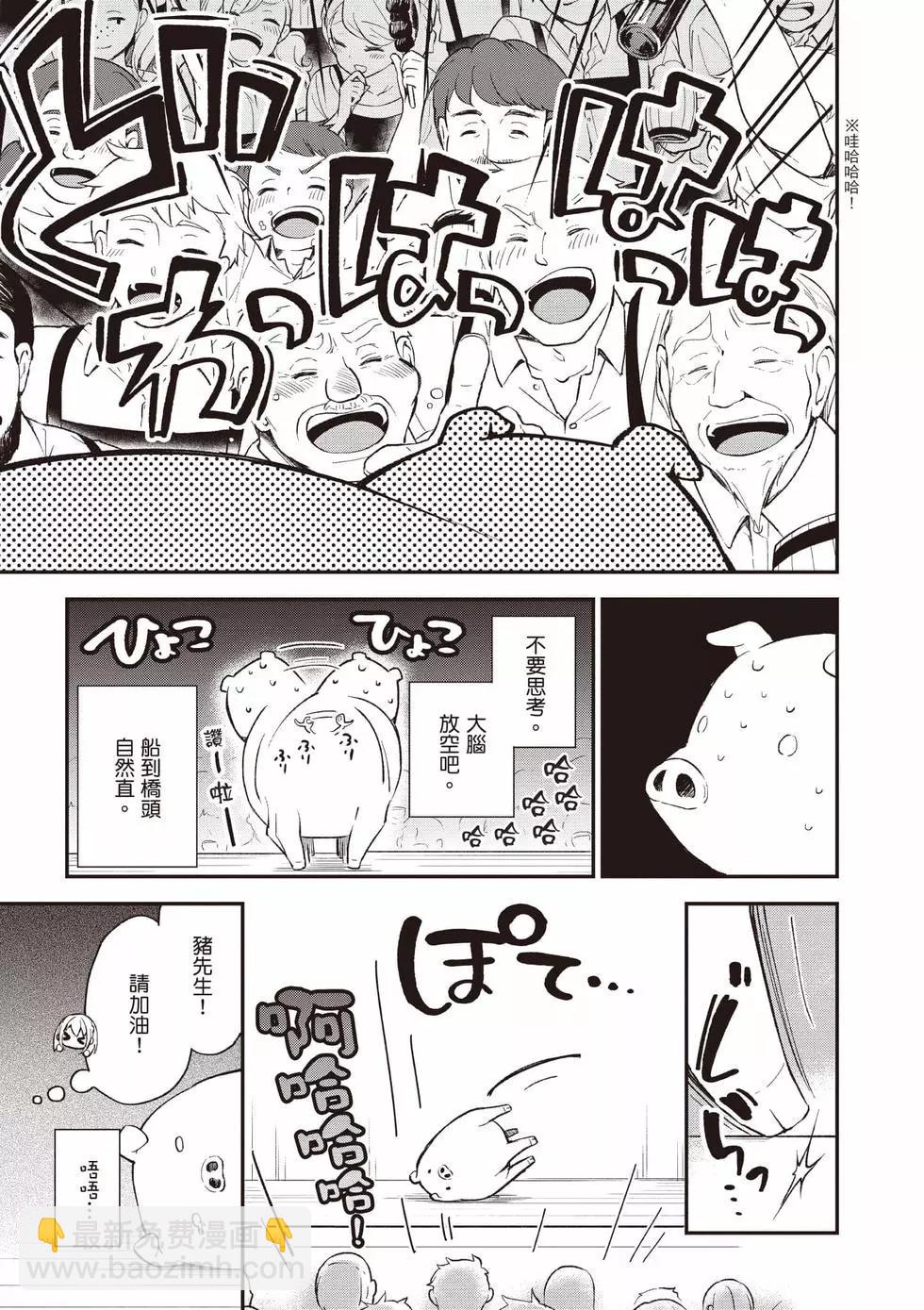 第01卷127