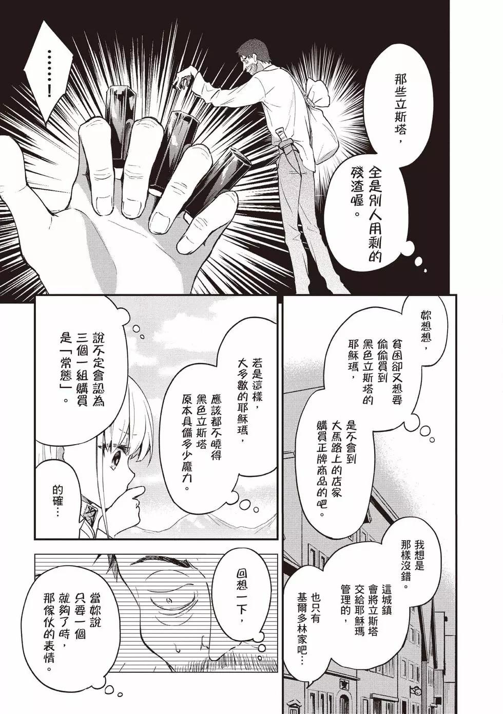 第01卷77