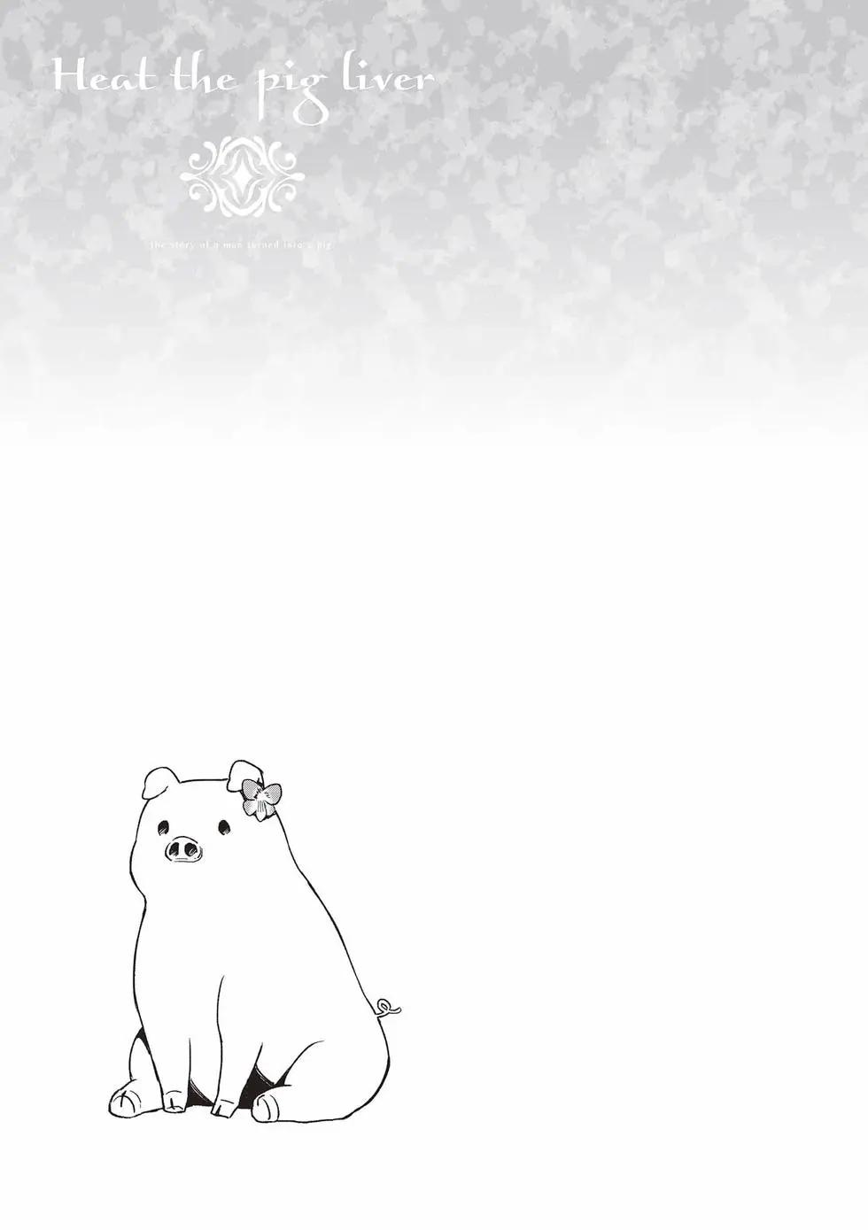第03卷163