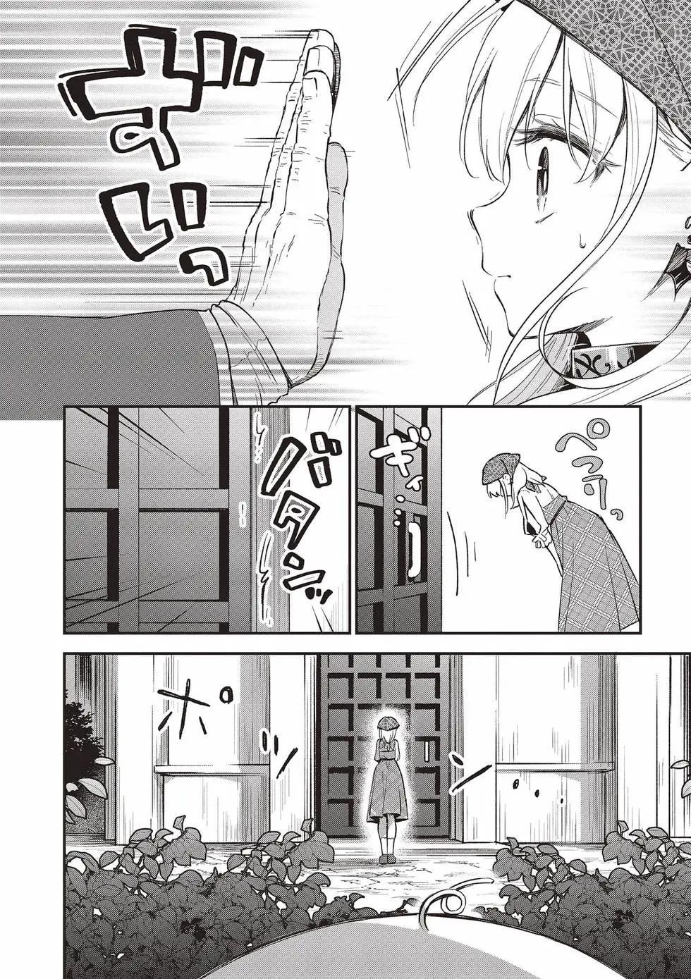 第03卷62