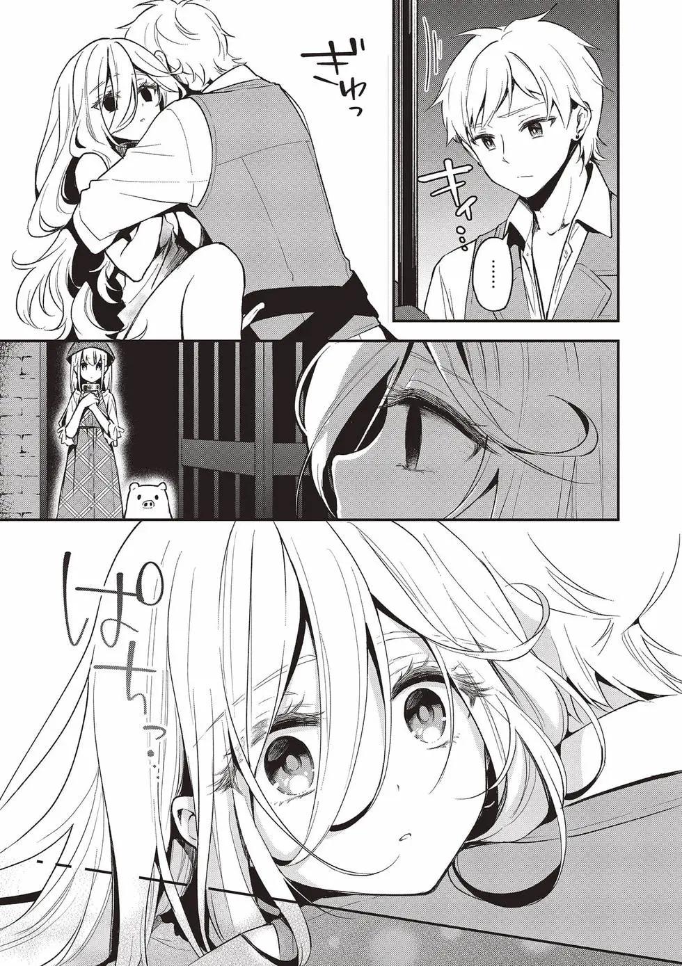第03卷91