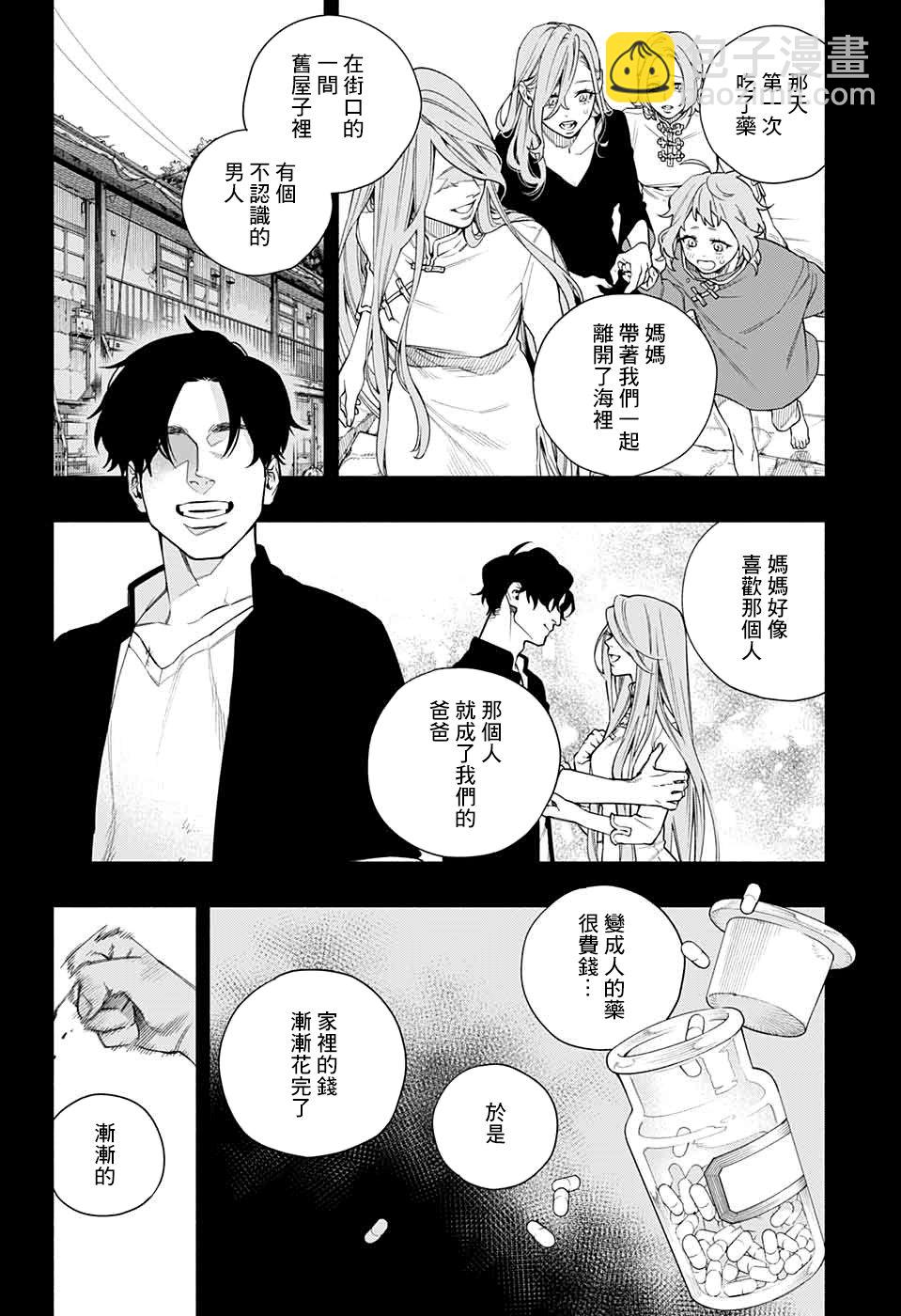 短篇23