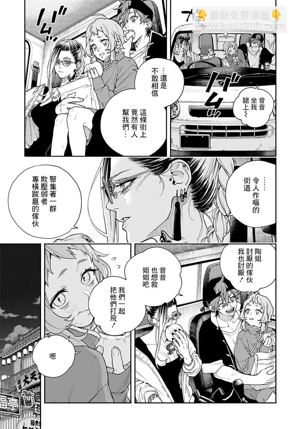 短篇32