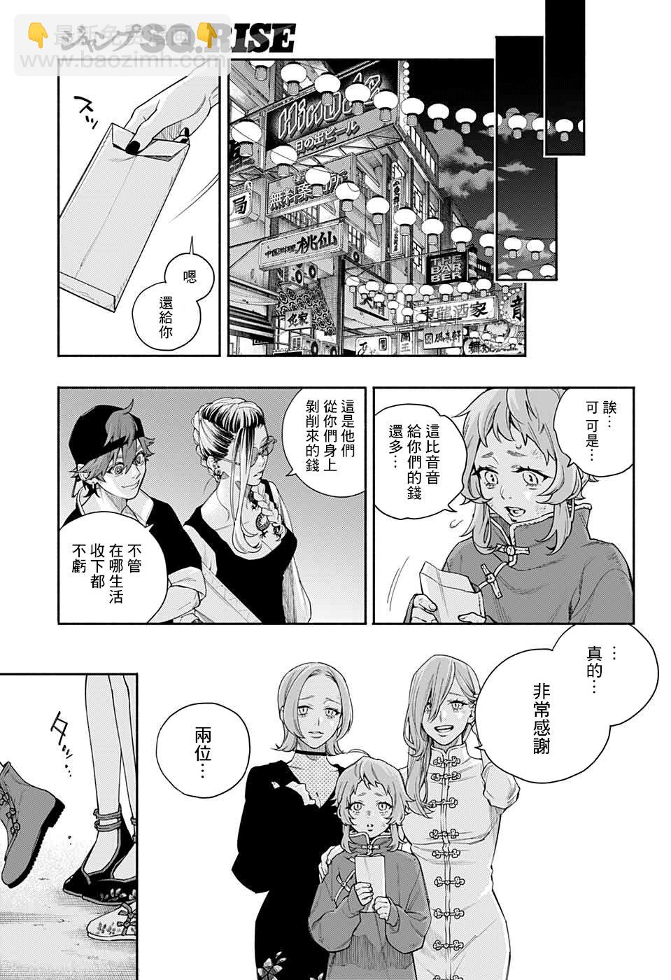 短篇48