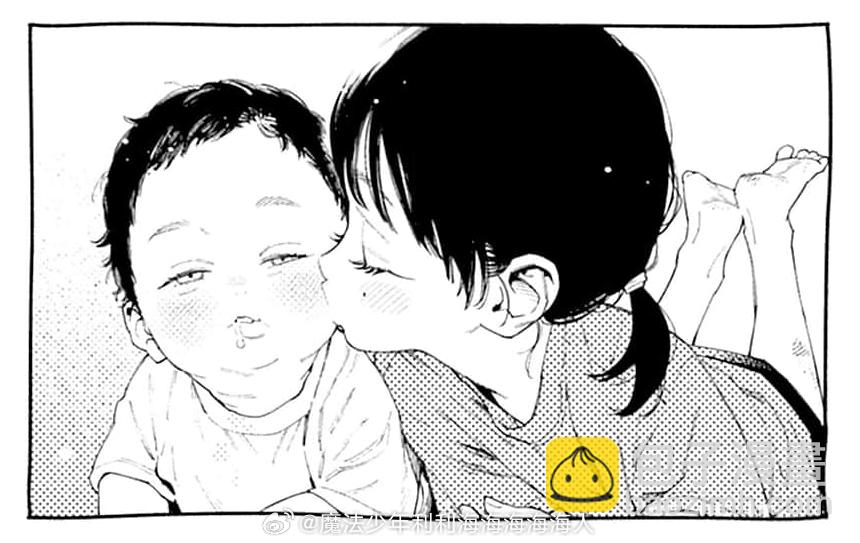 单行本4卷附录5