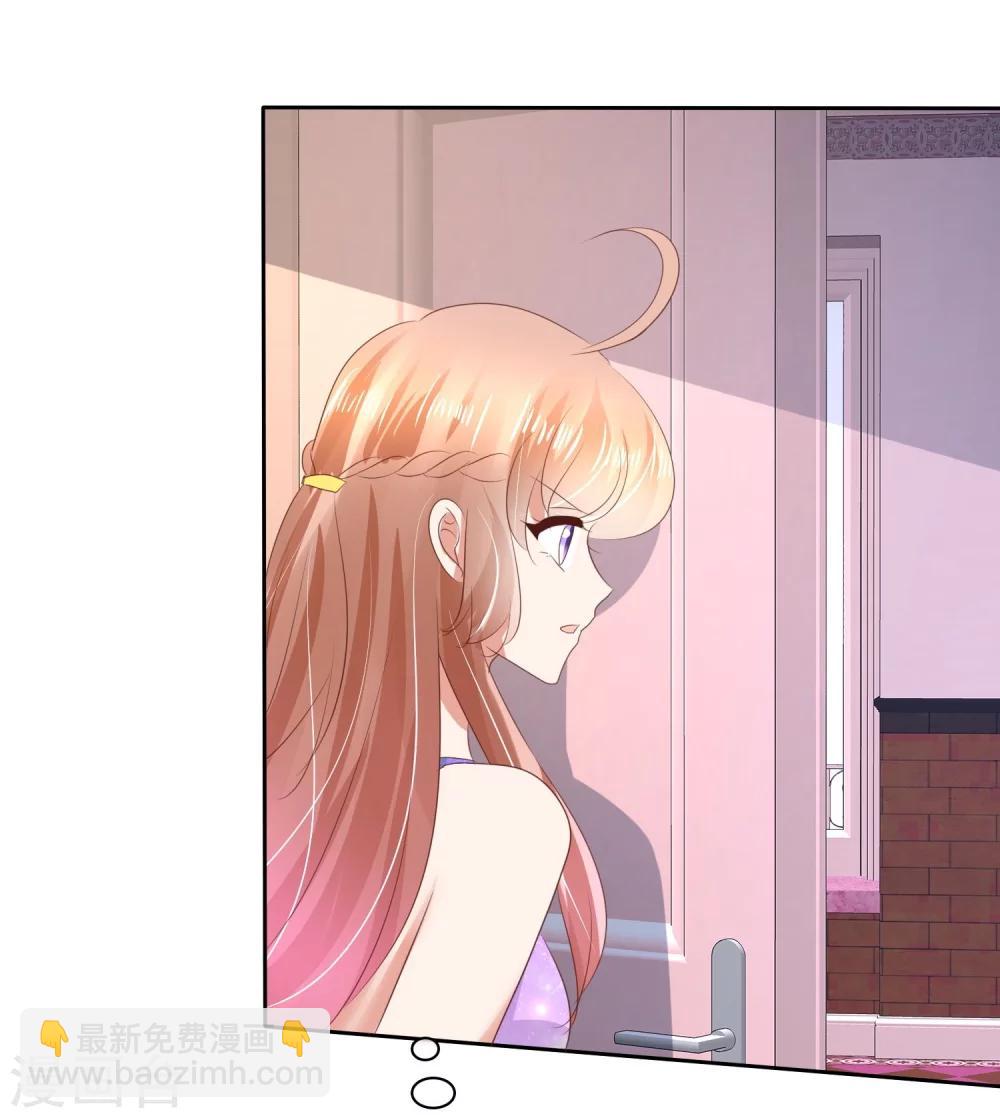第35话22