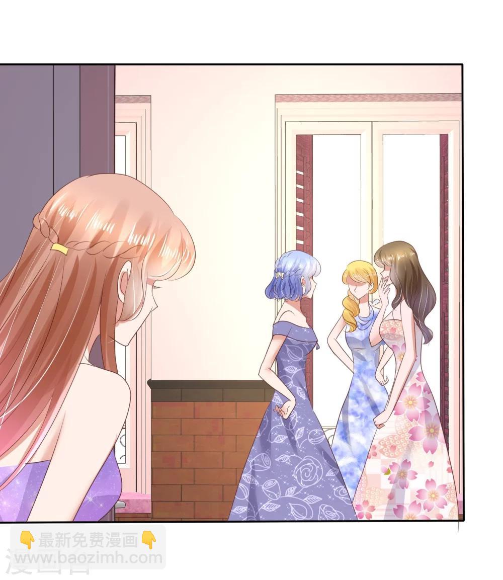 第35话28