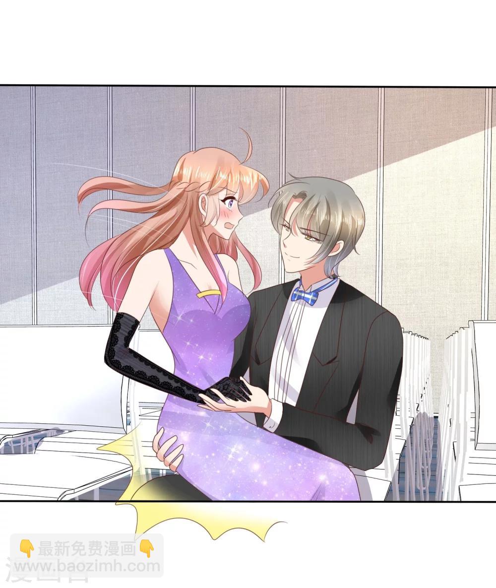 第35话5