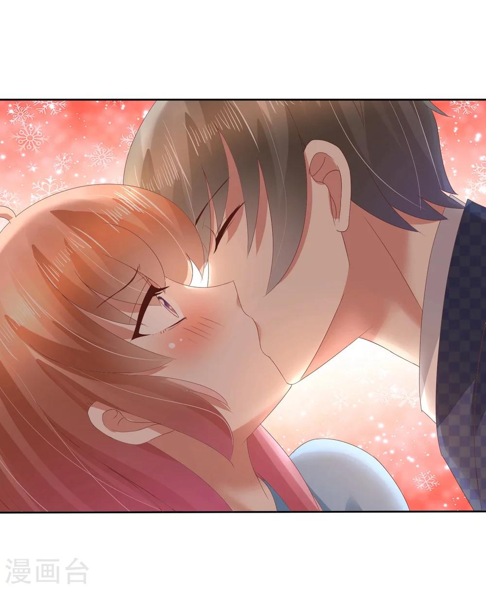 第61话15