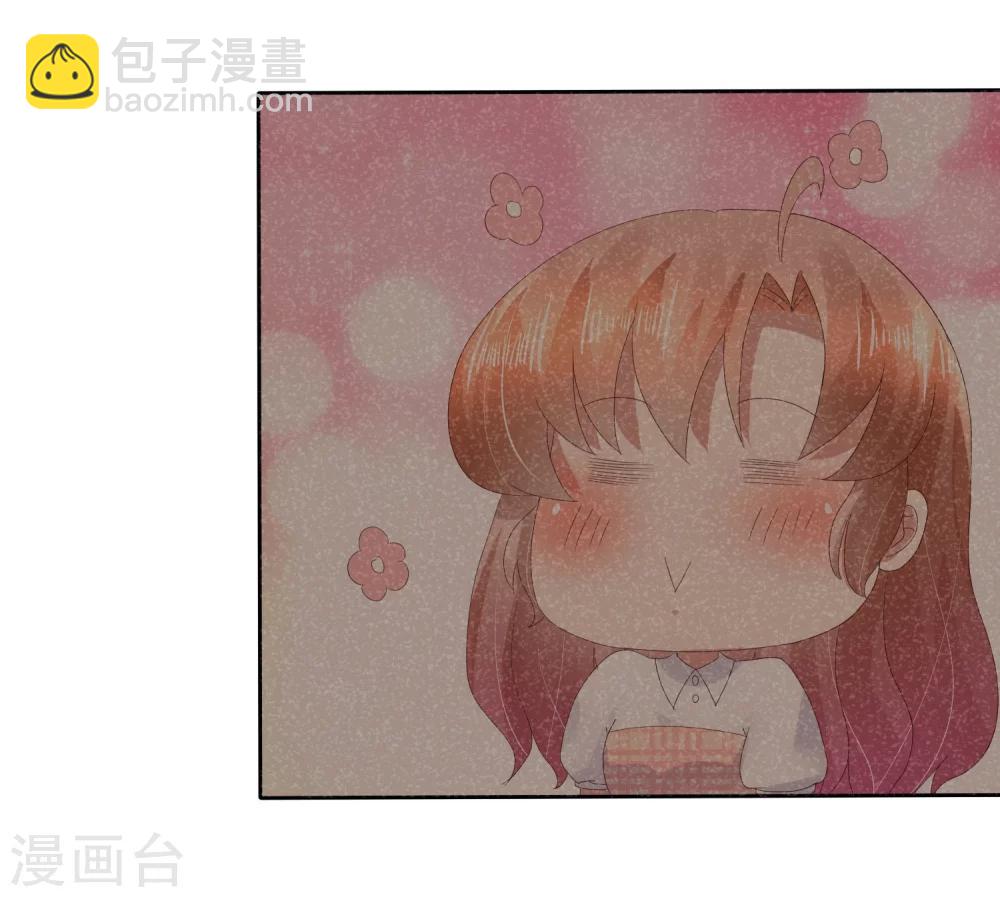 第61话3