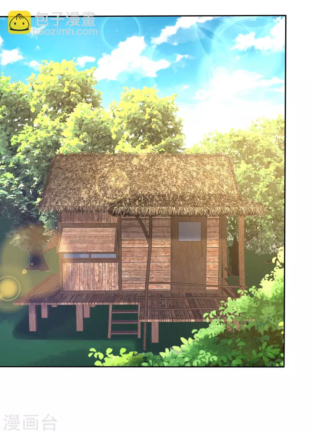 第65话30