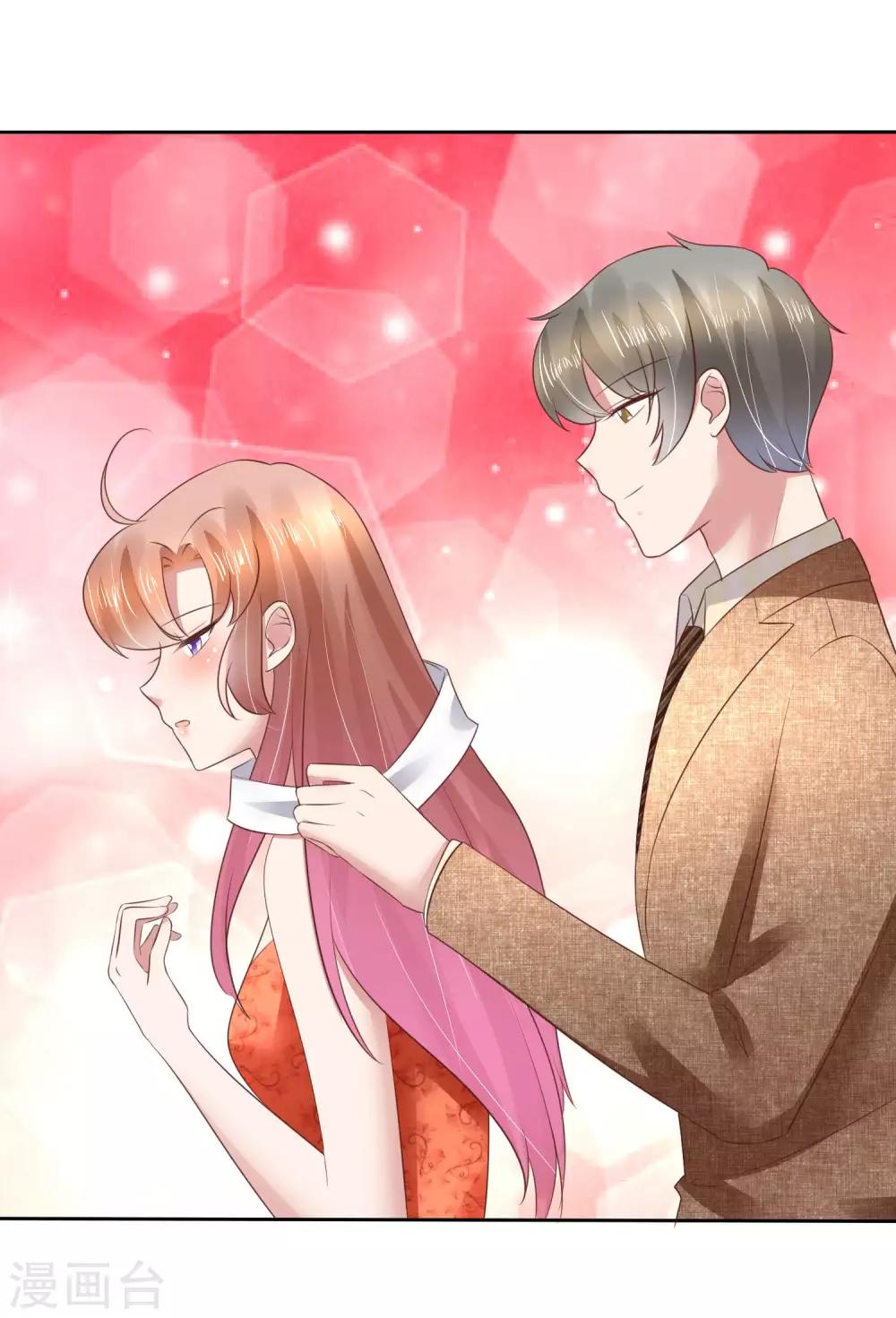 第109话19