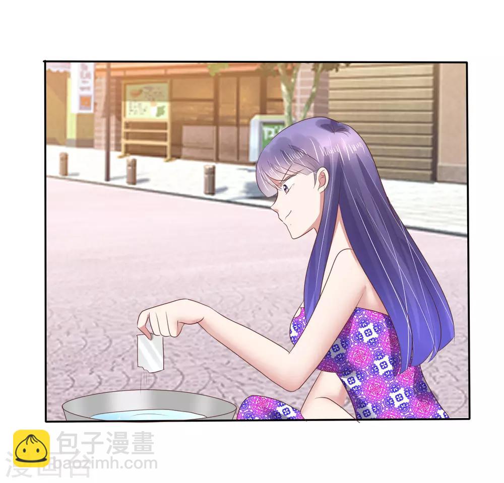 第151话21