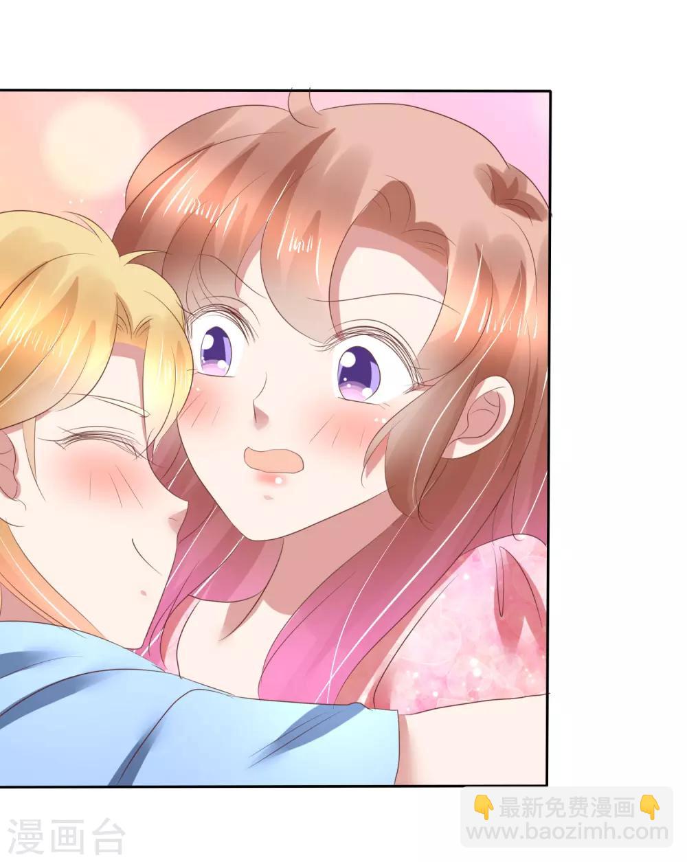 第156话10