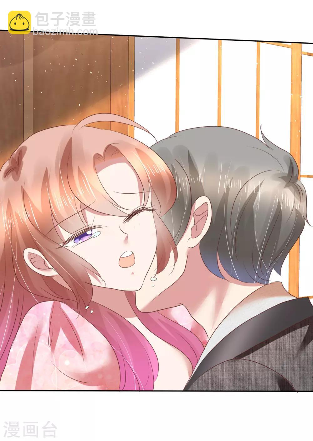 第158话18
