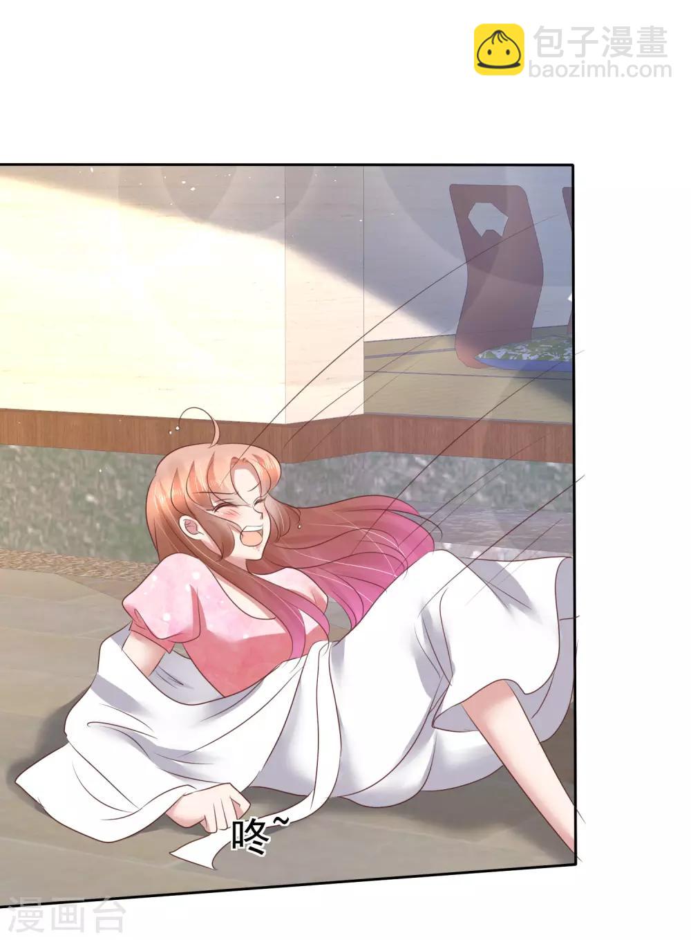 第159话10