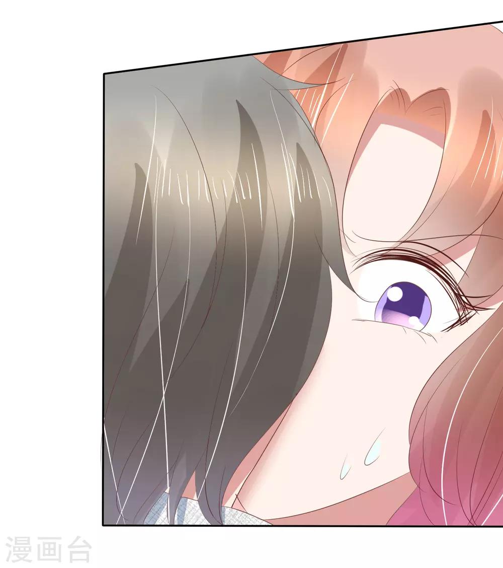 第163话12