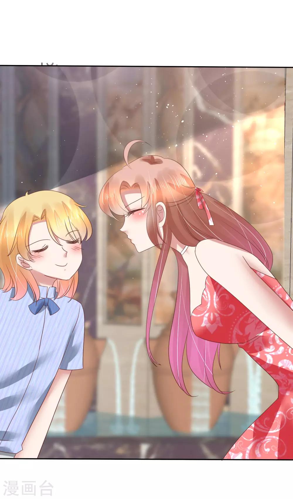 第164话19