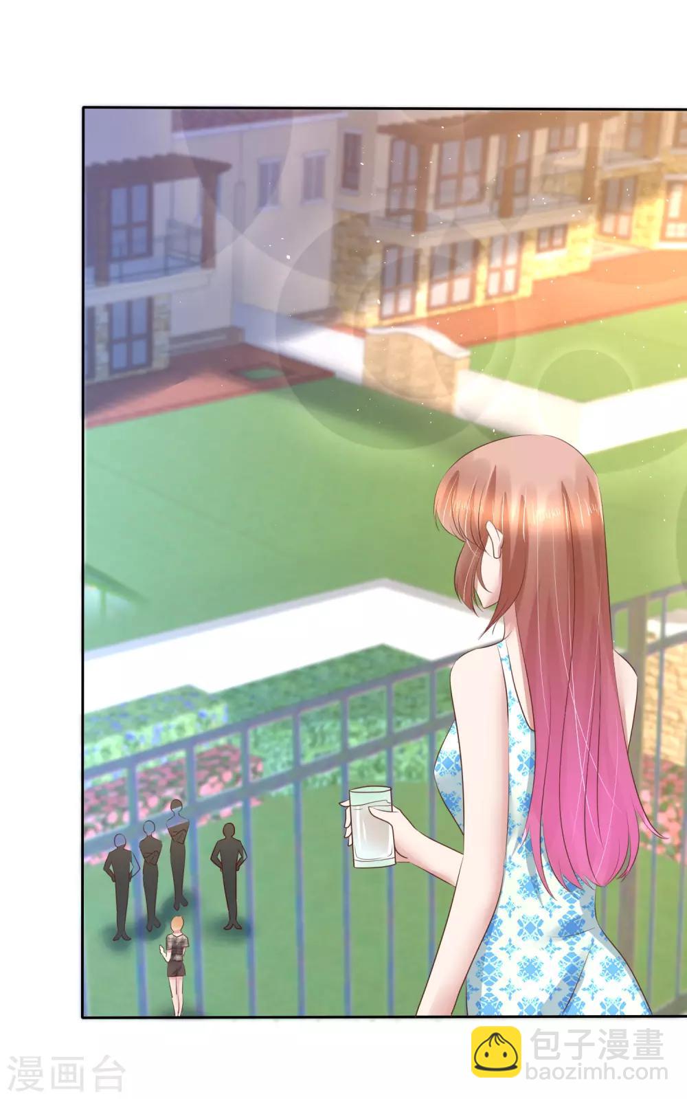 第171话3