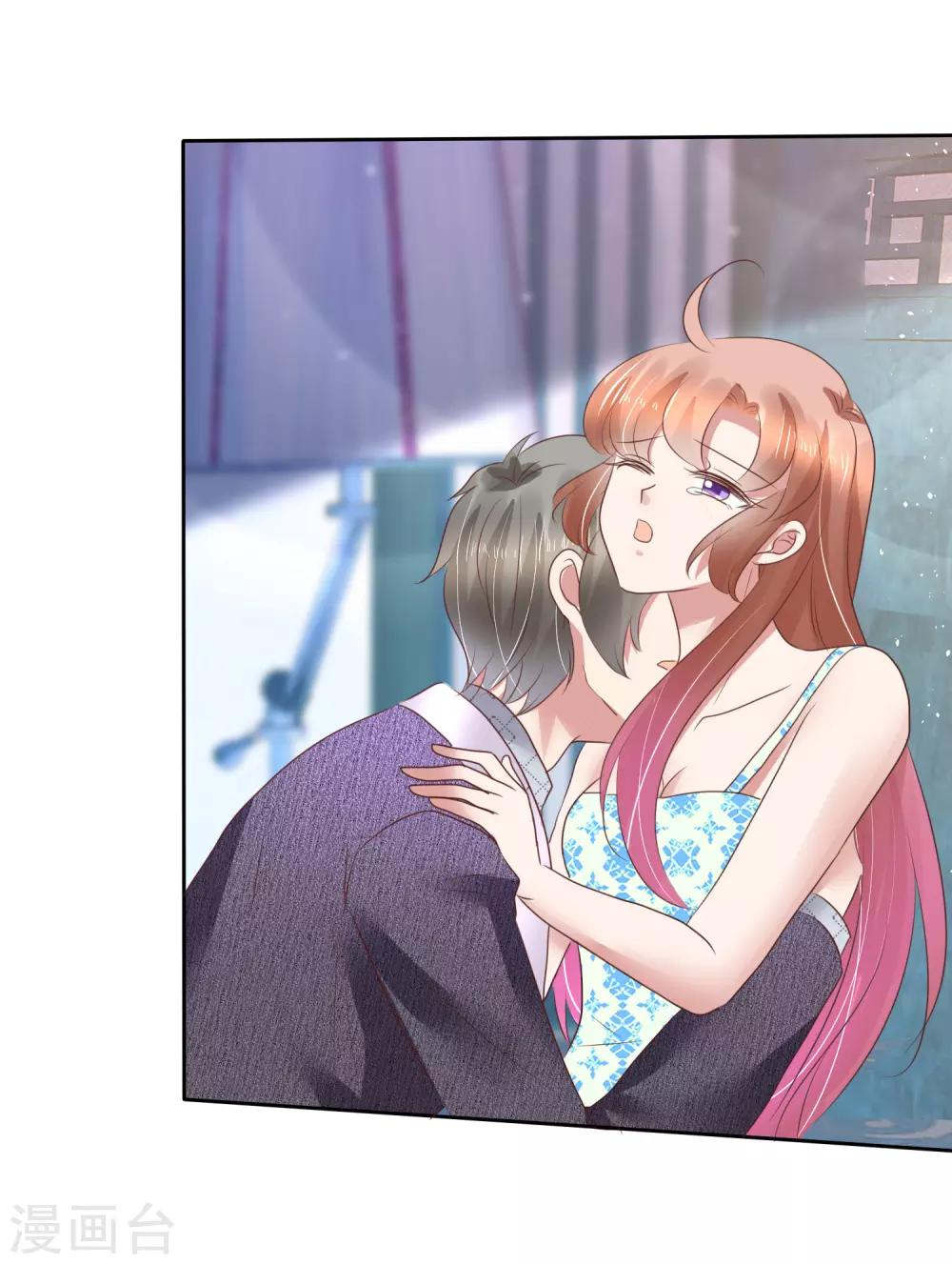 第174话1