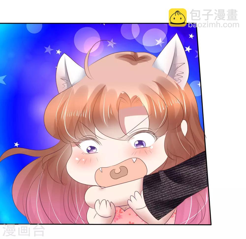 第182话17