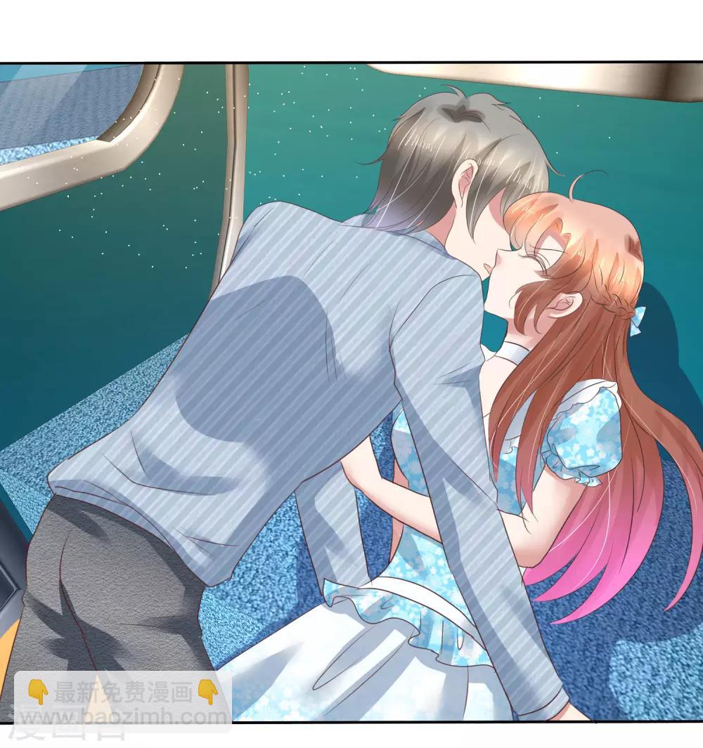第189话12