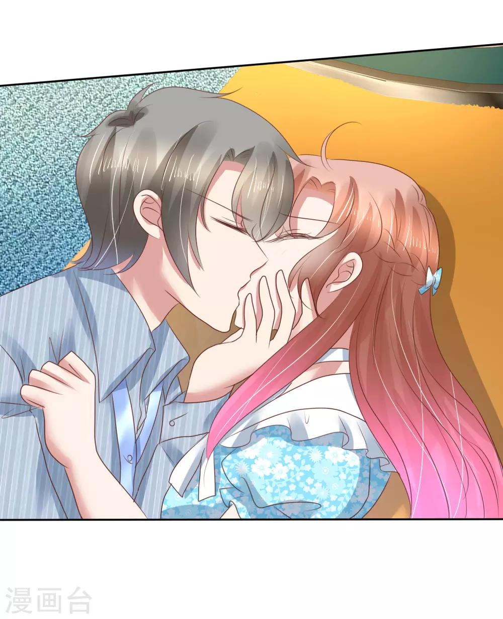 第189话14