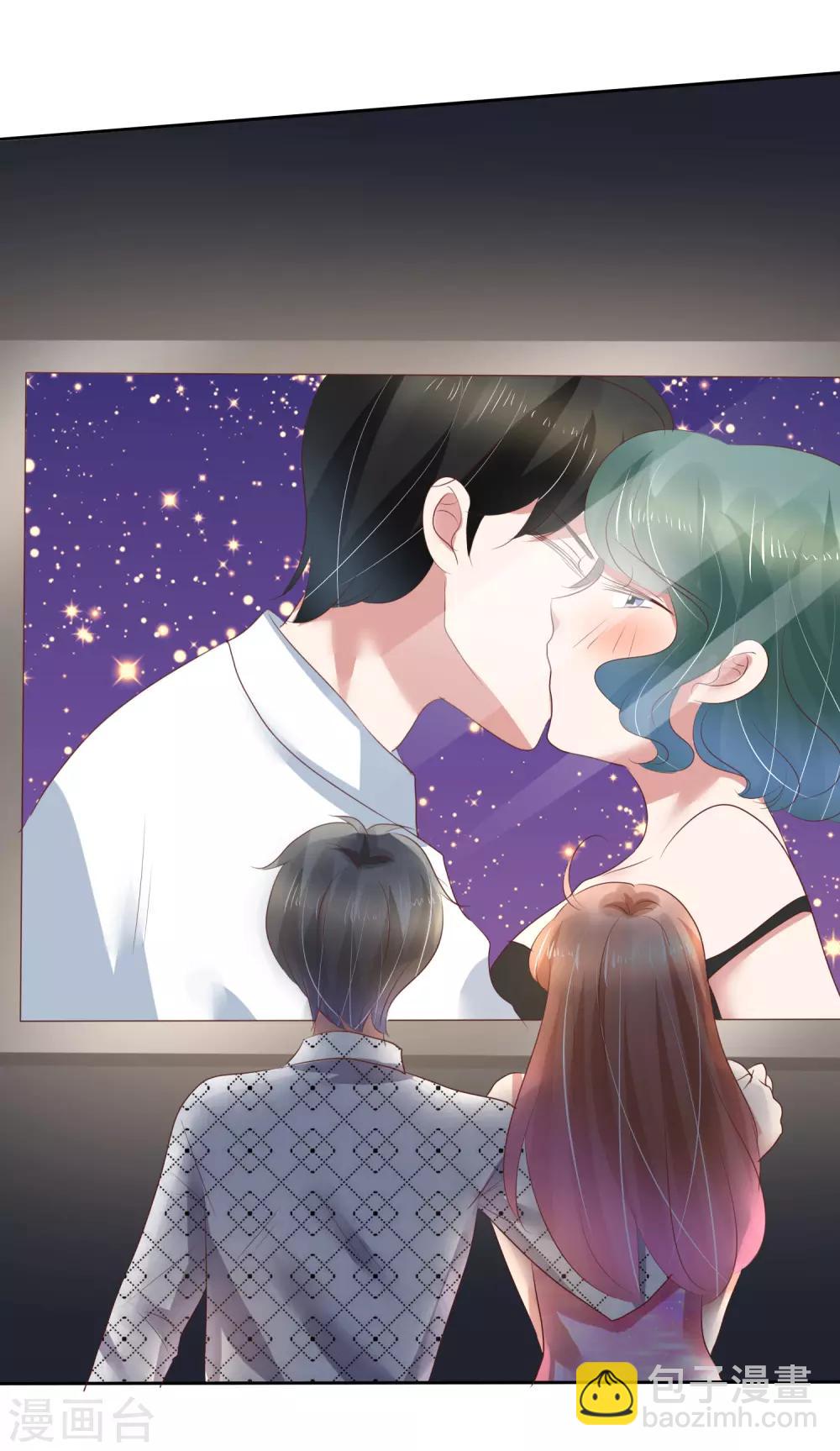 第193话6