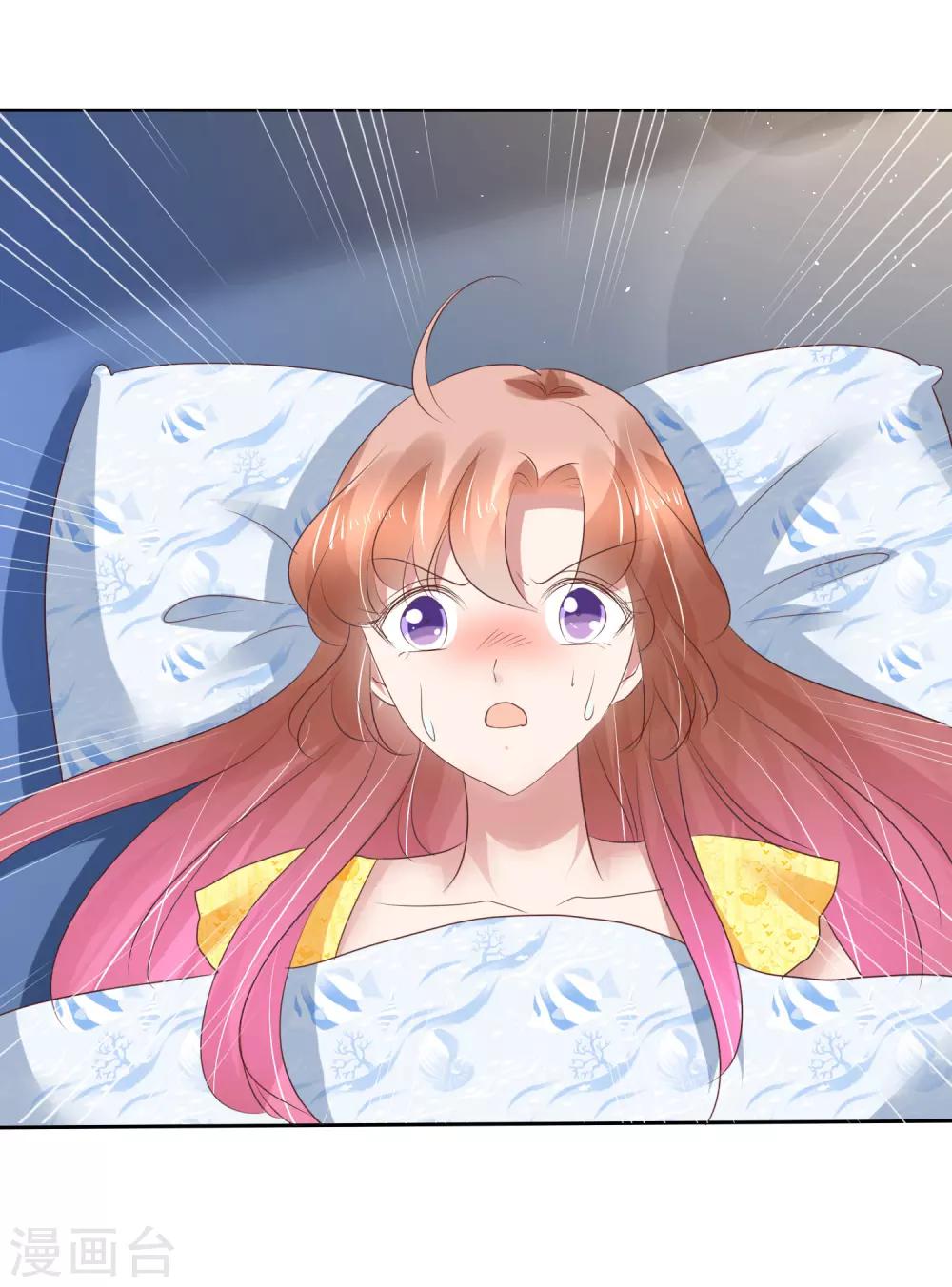 第200话16