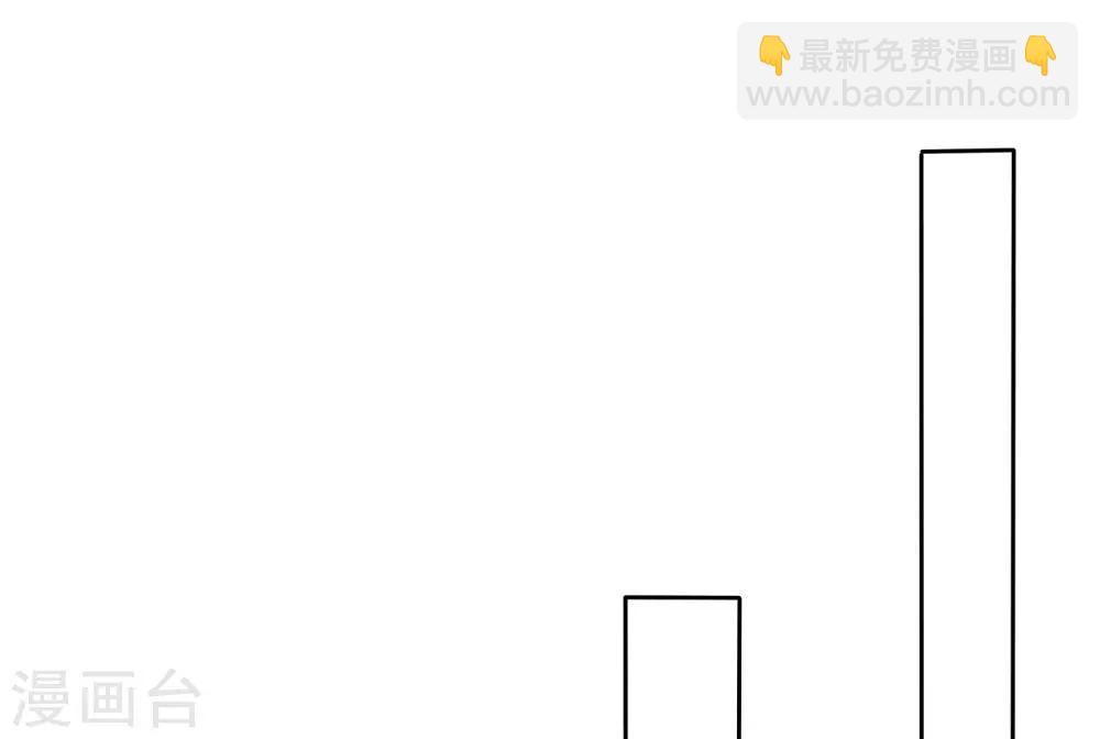 第228话19