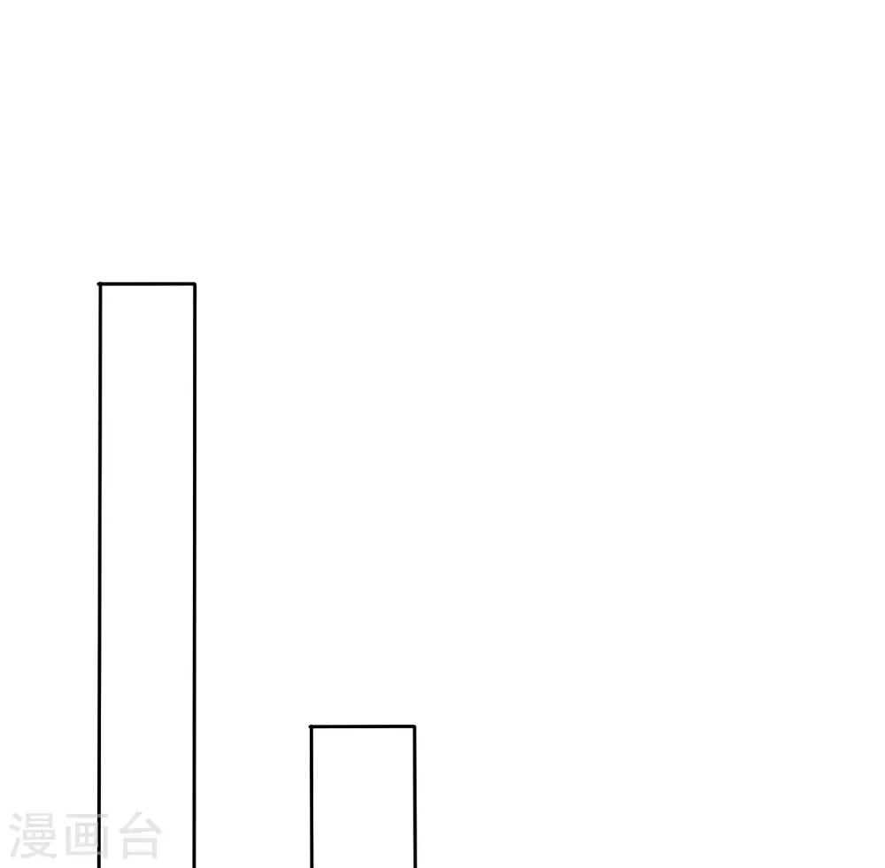 第230话21