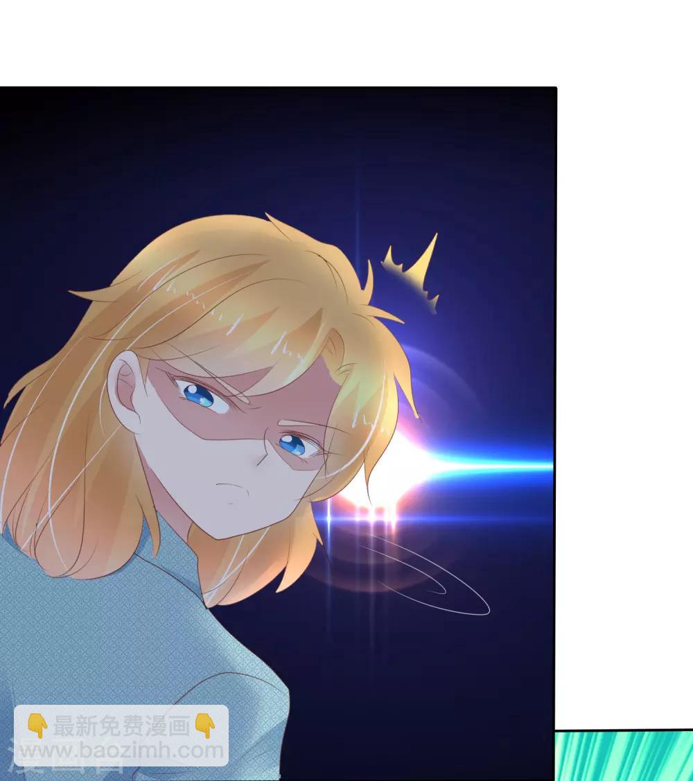 第269话4