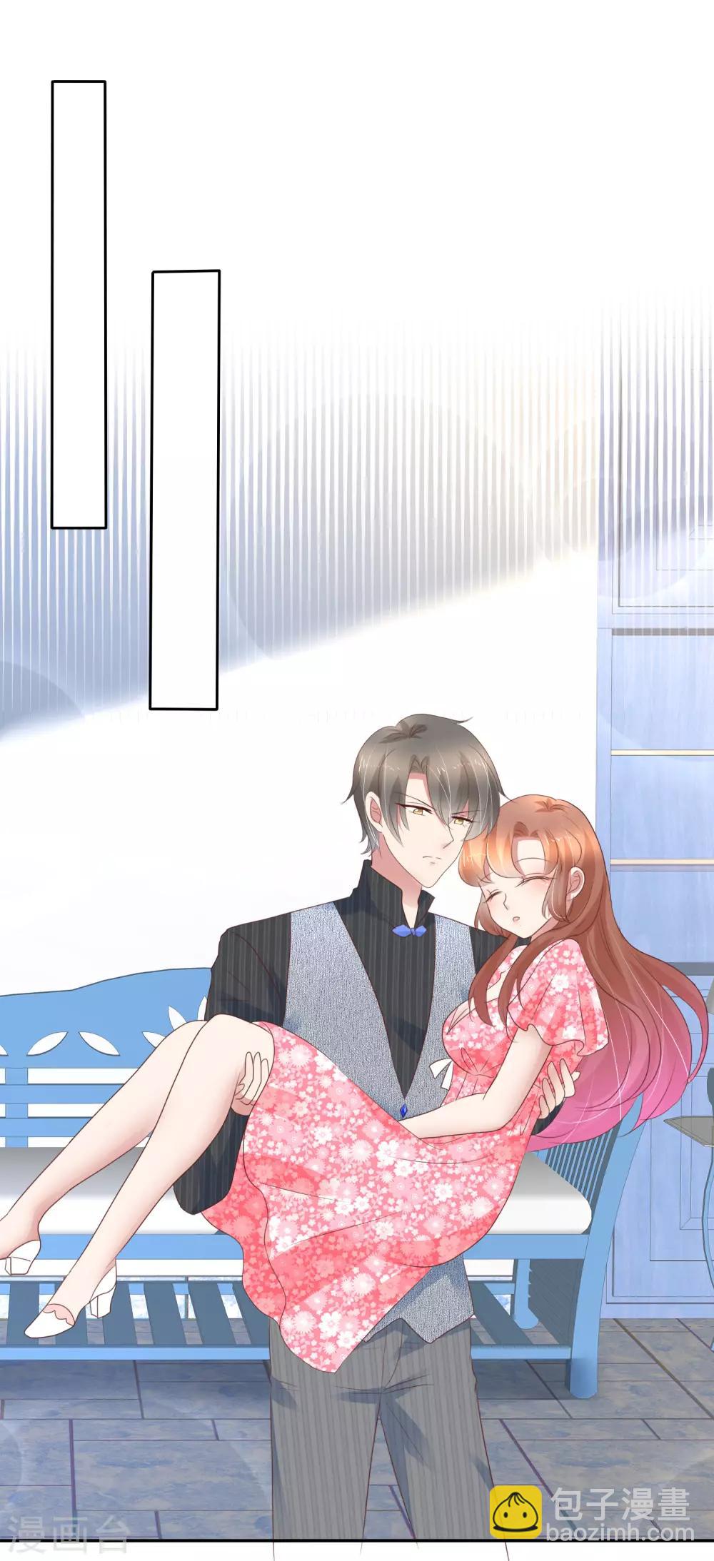 第281话11