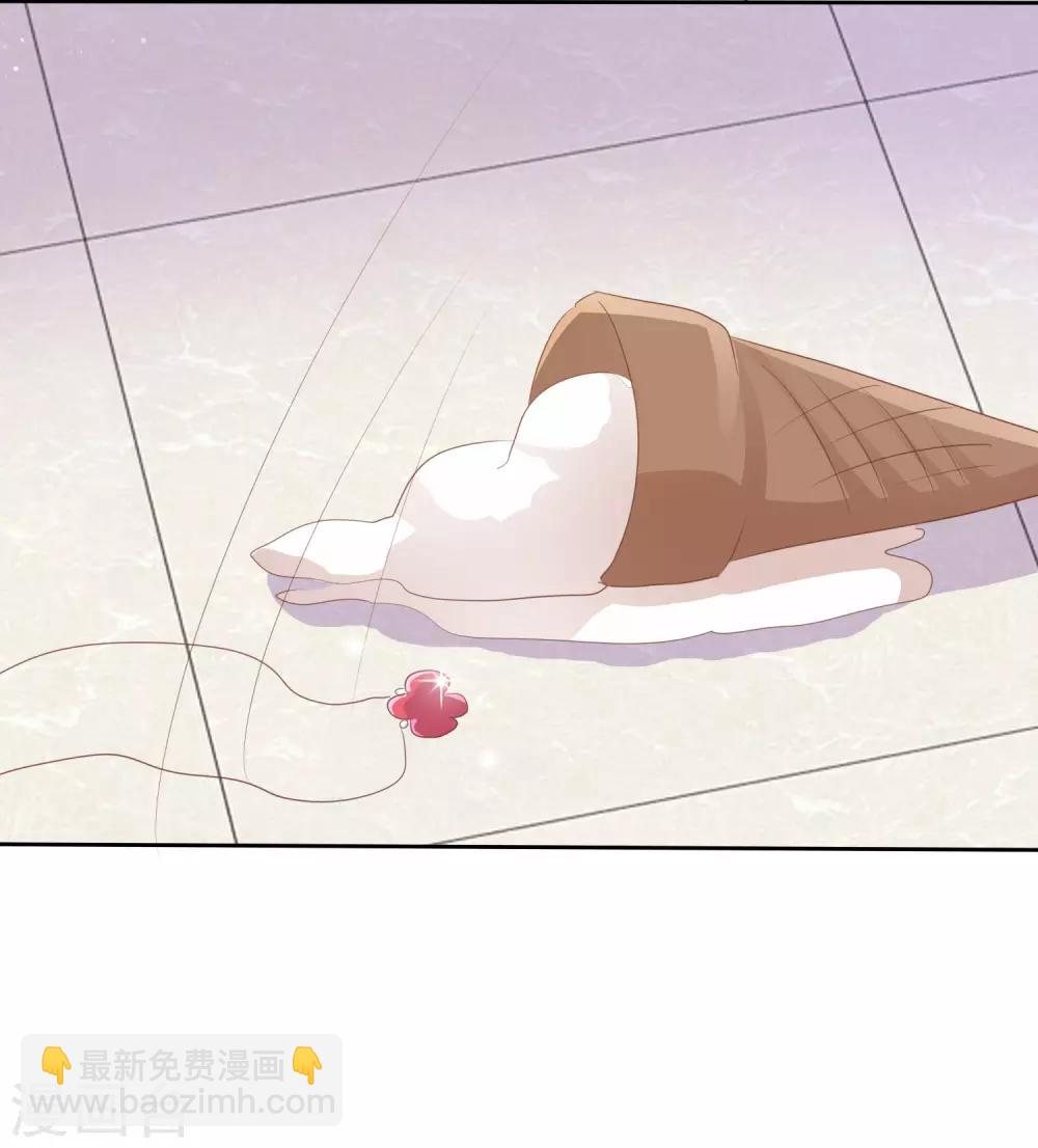 第284话21