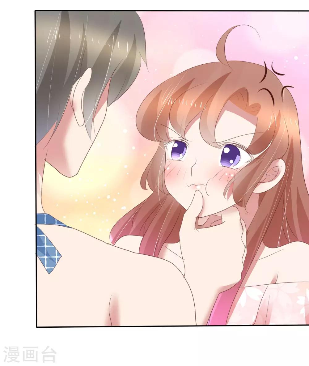 第302话10