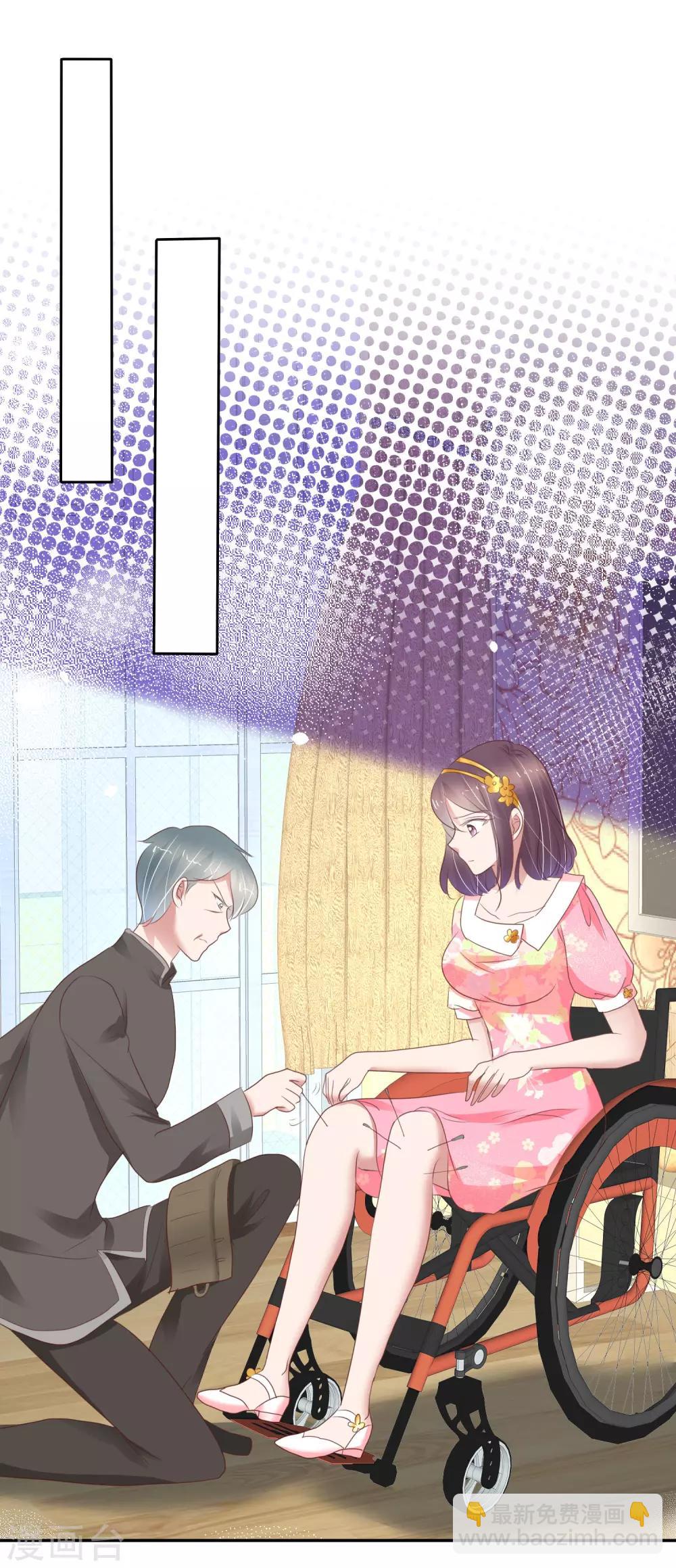 第304话1