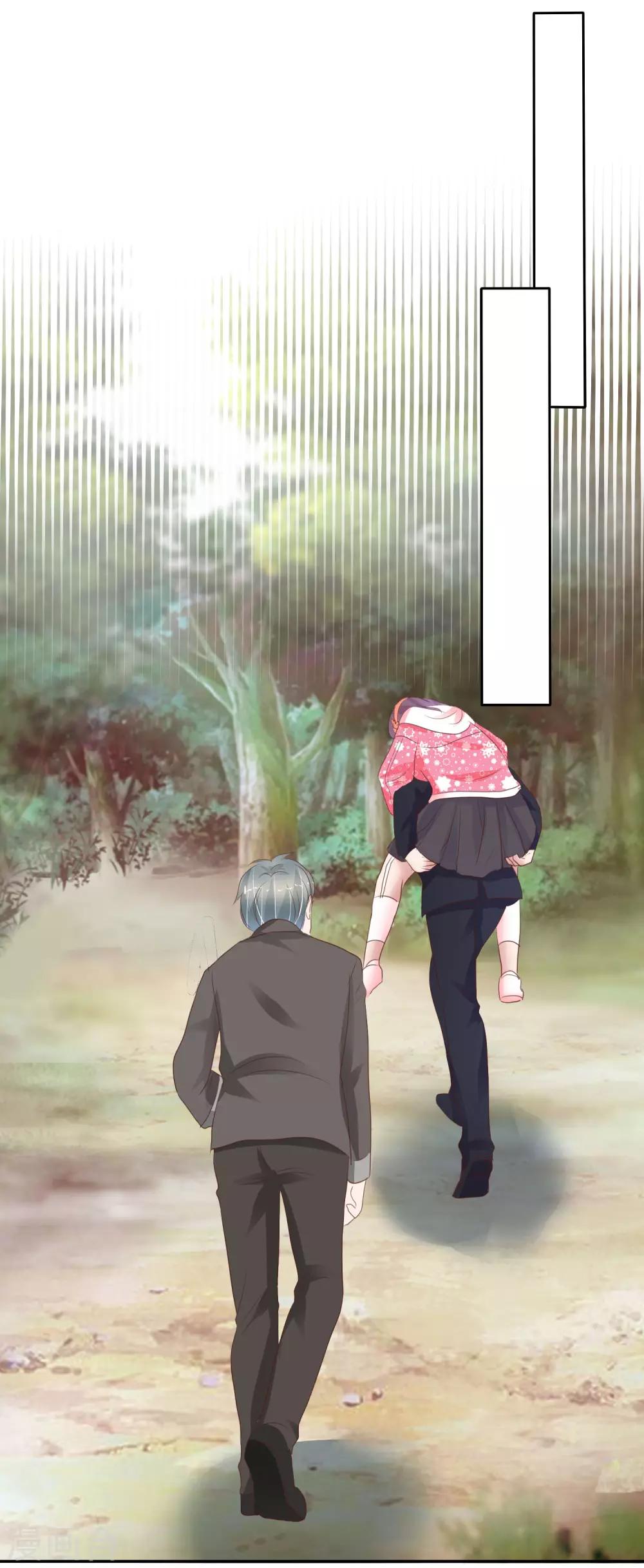 第304话16