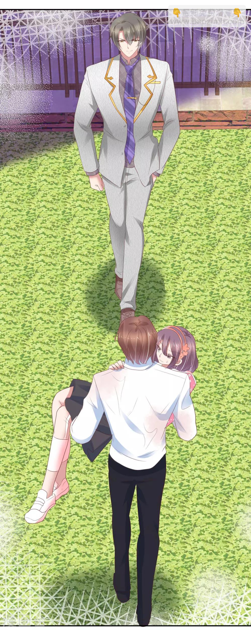 第310话16