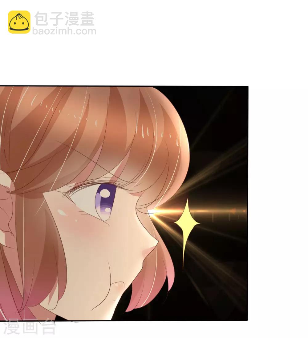 第314话16