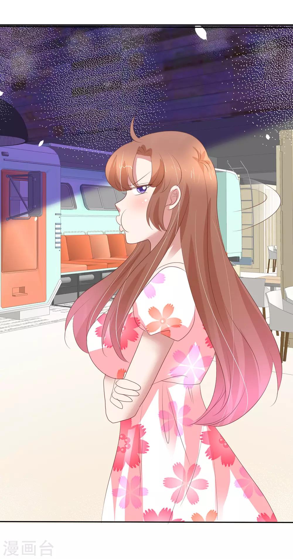 第319话14