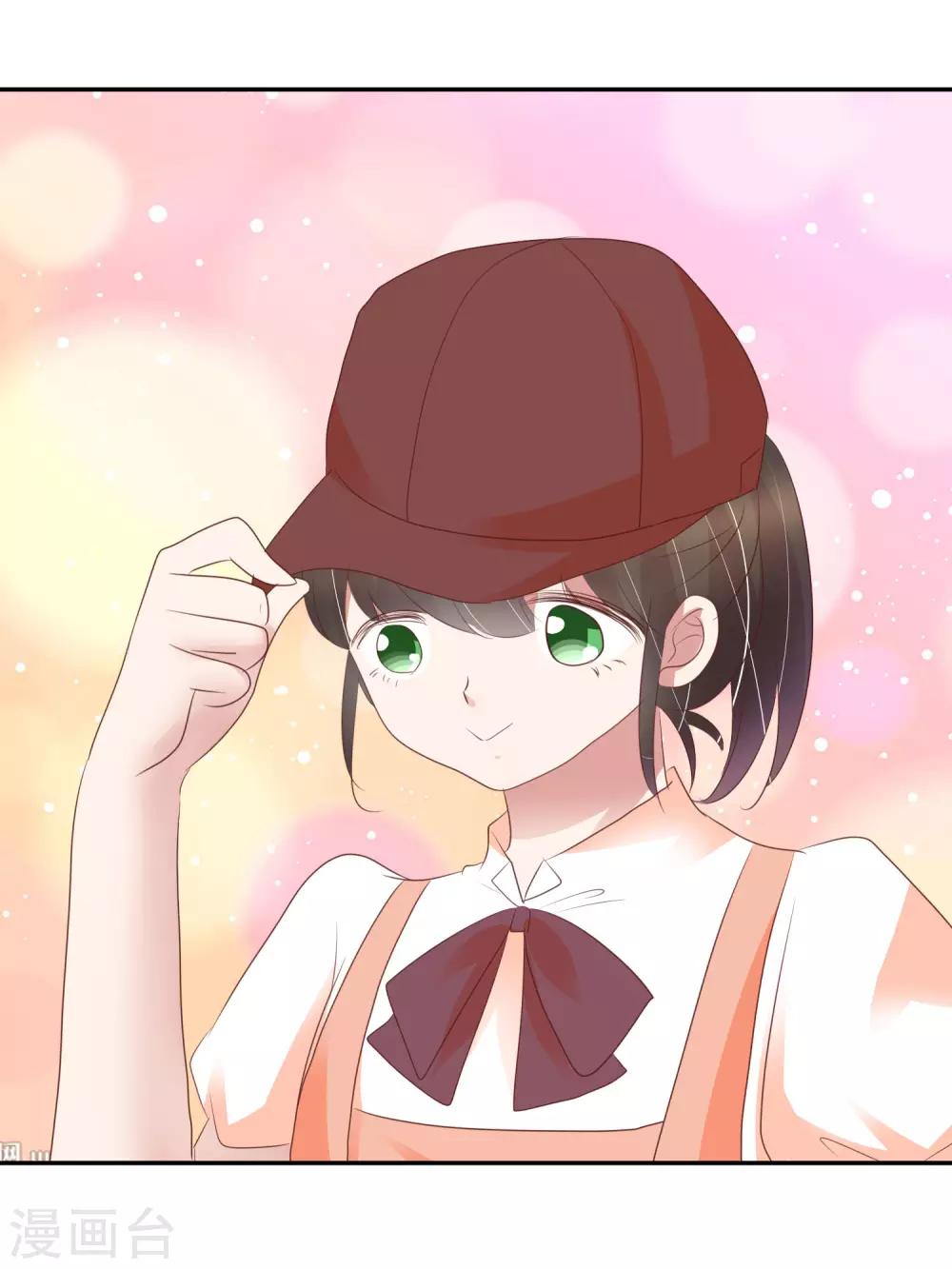 第319话22