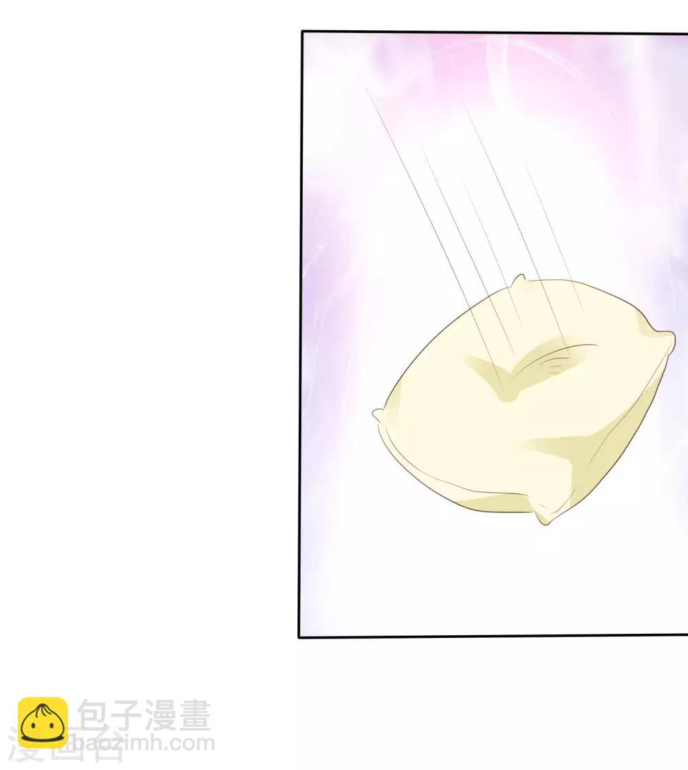 番外216