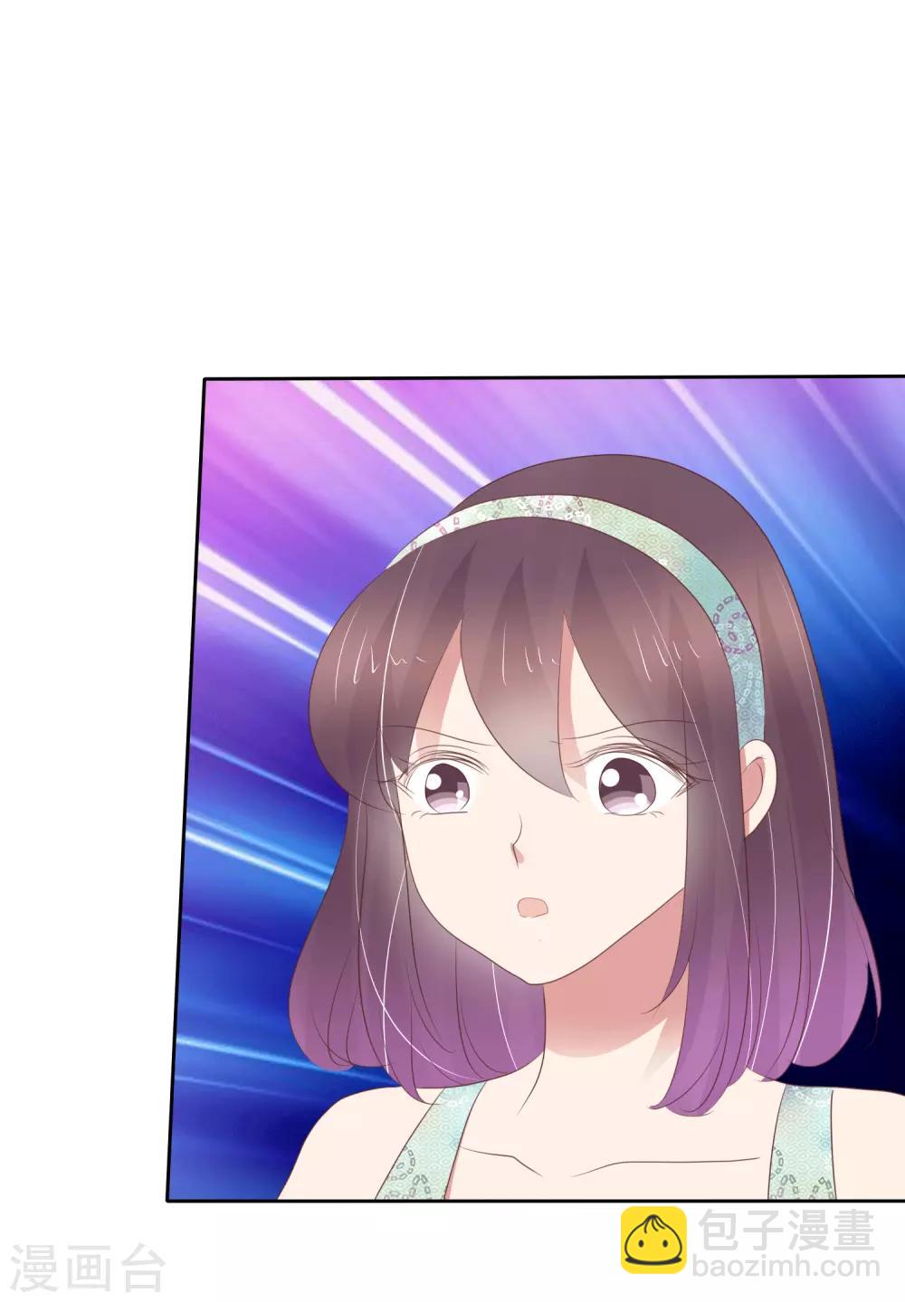 第341话1