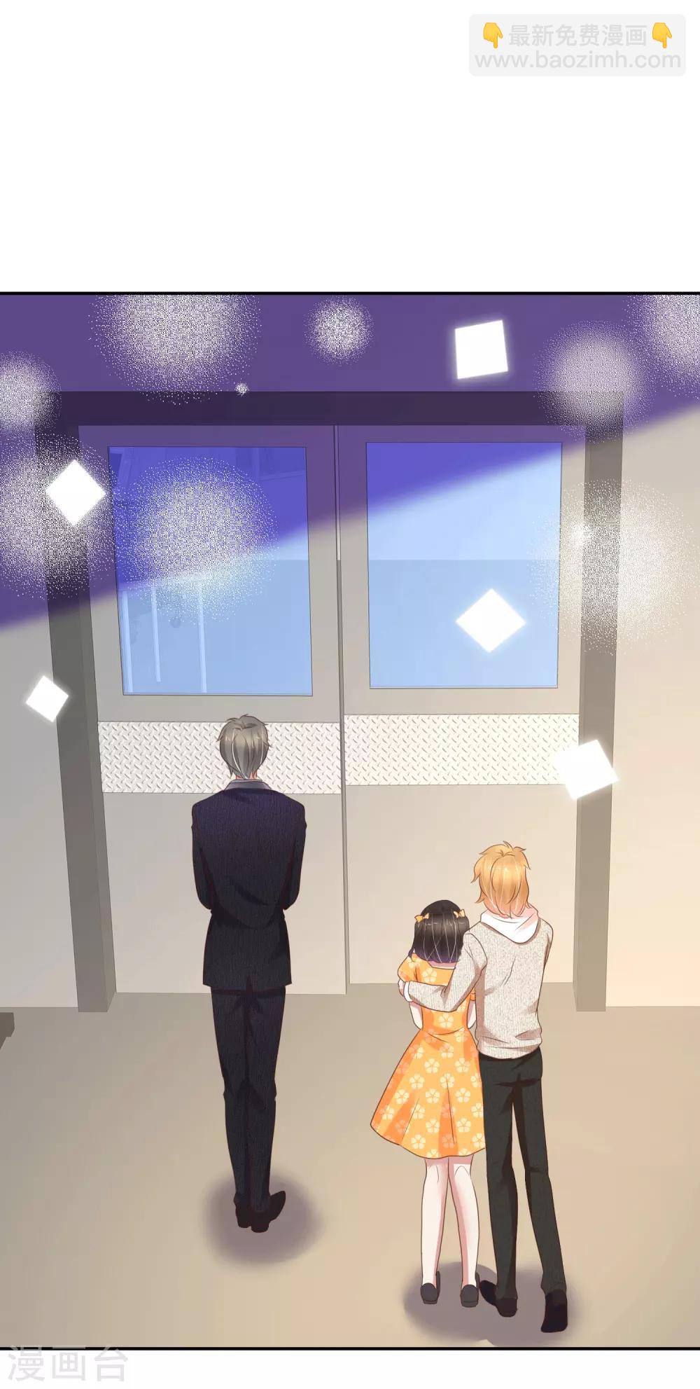 第348话1