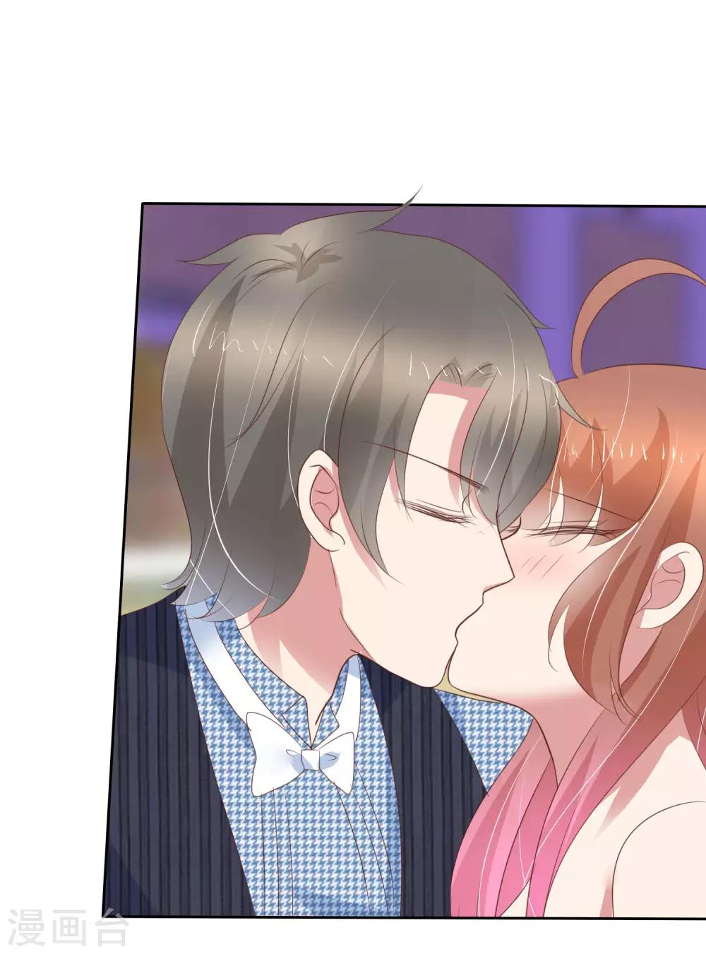 第352话23
