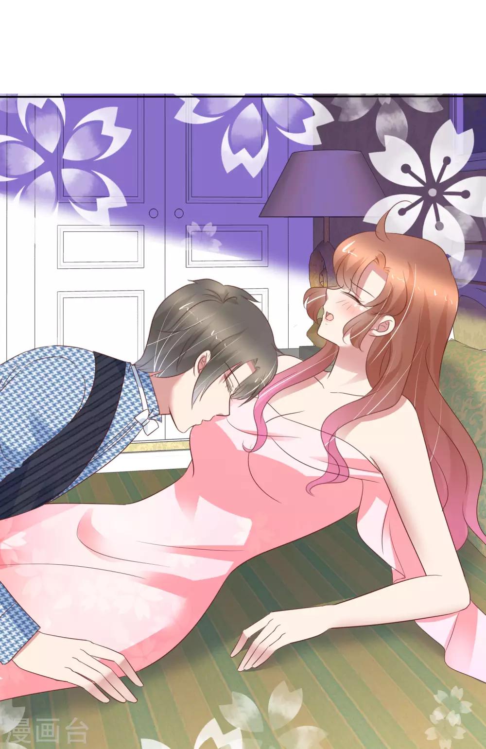 第353话10